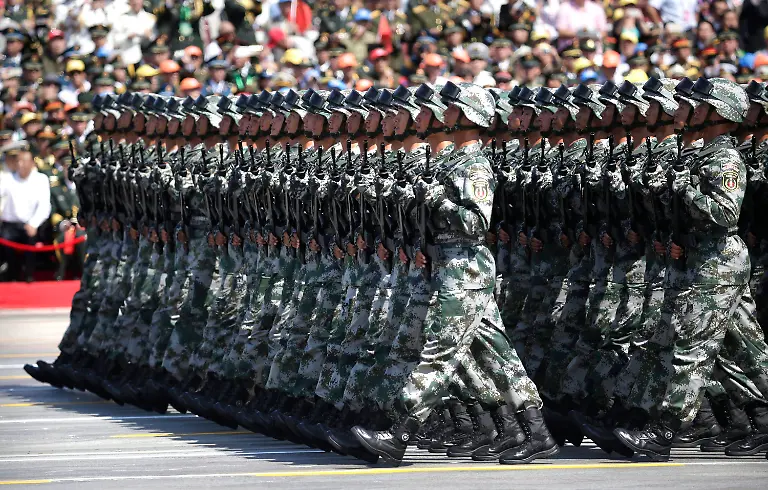 3rix5804-jpg9088333605079668665