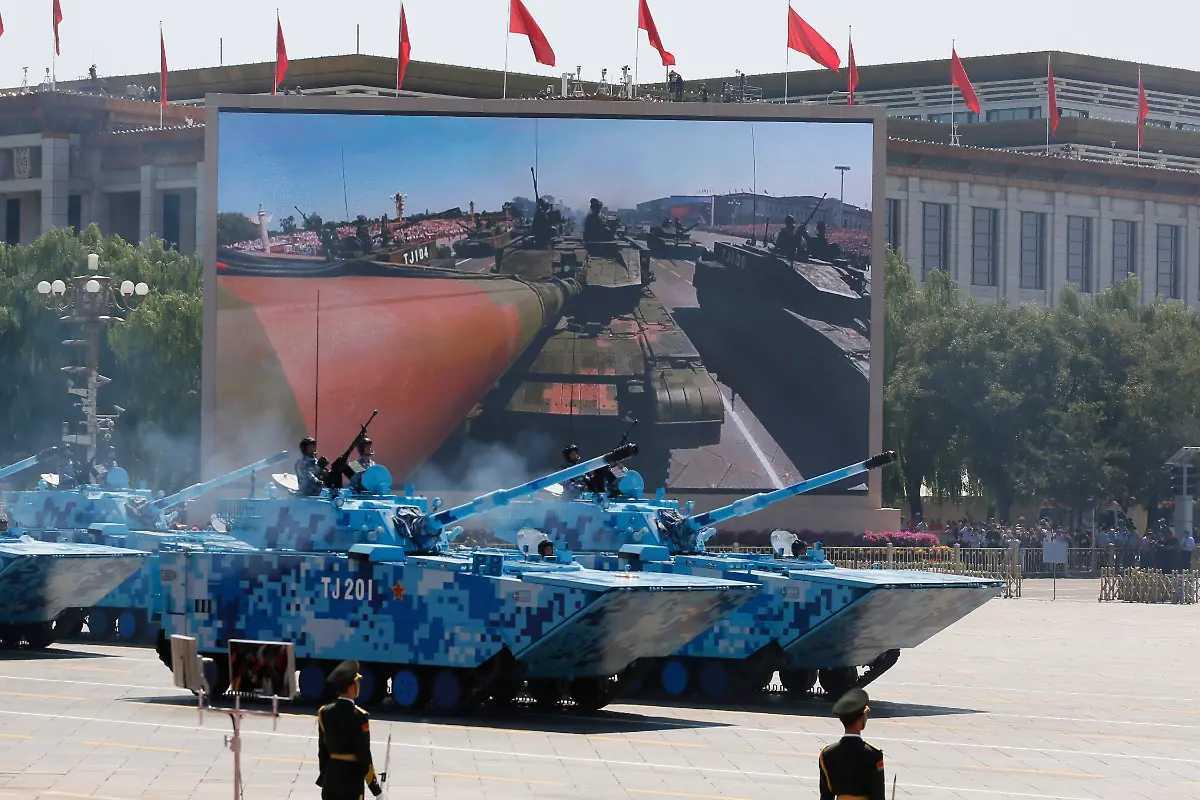 328E4600A2BBB213-jpg4832134164249554130