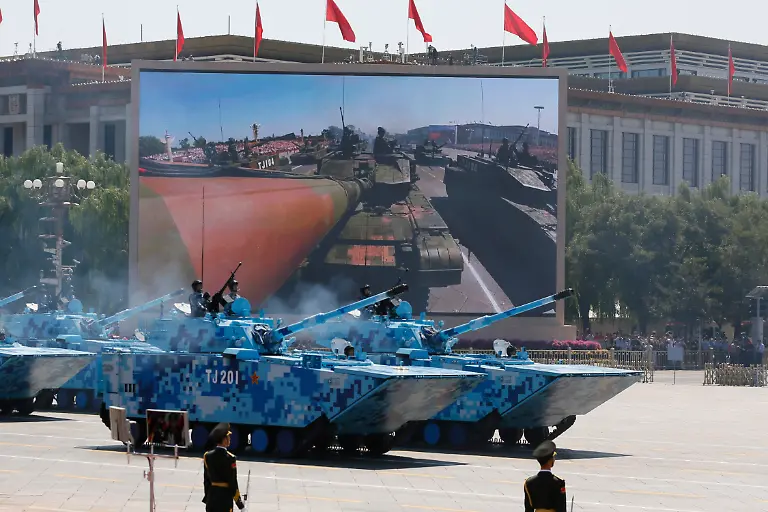 328E4600A2BBB213-jpg4832134164249554130