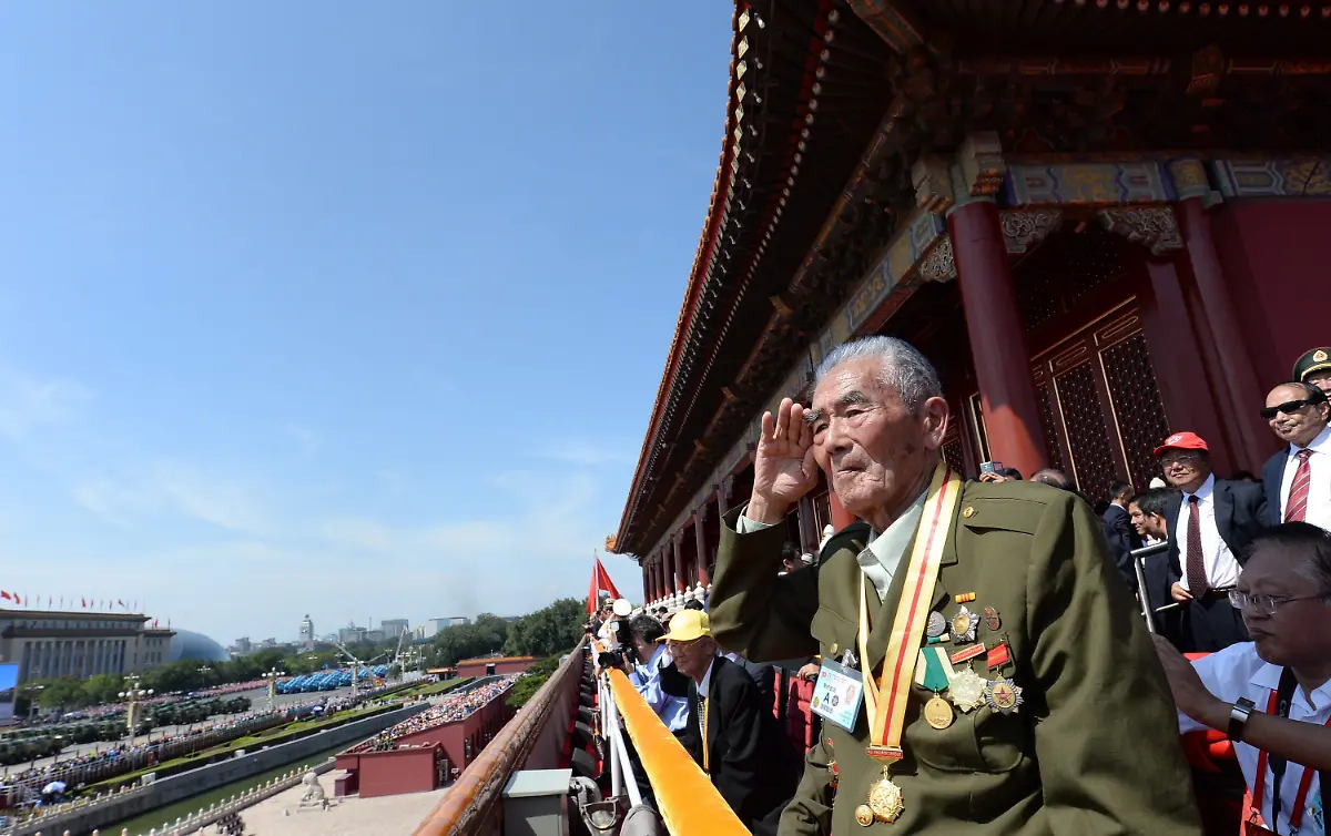 3riy1156-jpg4355279622262603066