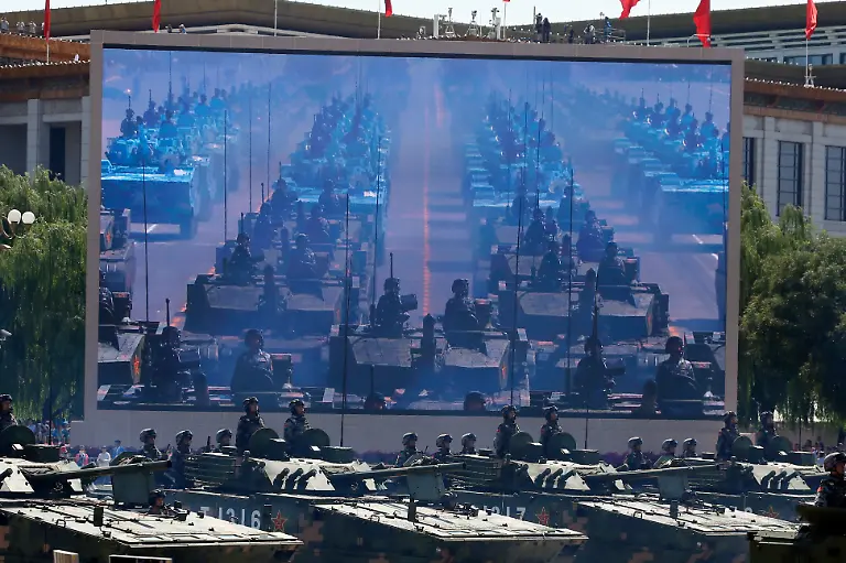 328E4600ADCD59EA-jpg7577360124473297952