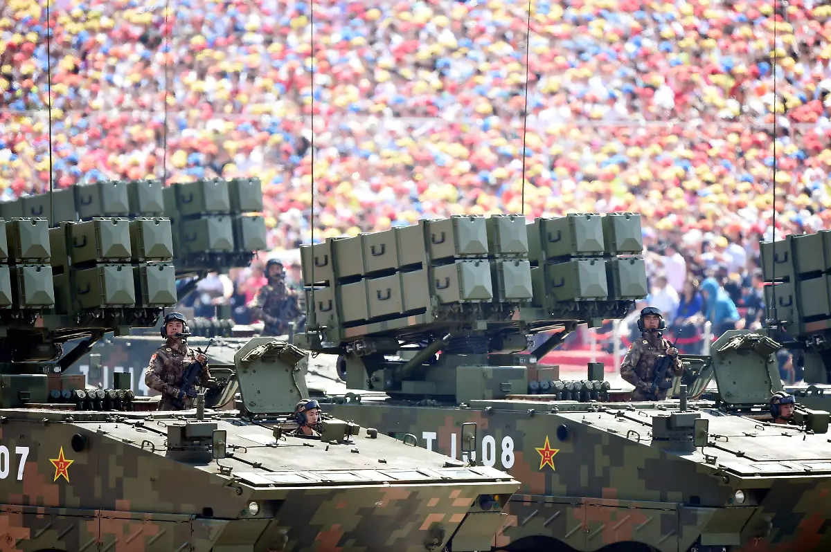 imago-st-0903-10230008-65613921-jpg3160253207700286417