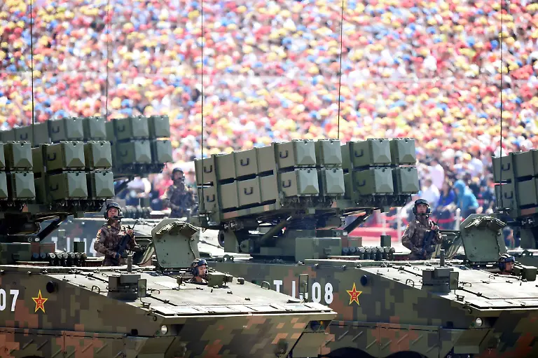 imago-st-0903-10230008-65613921-jpg3160253207700286417