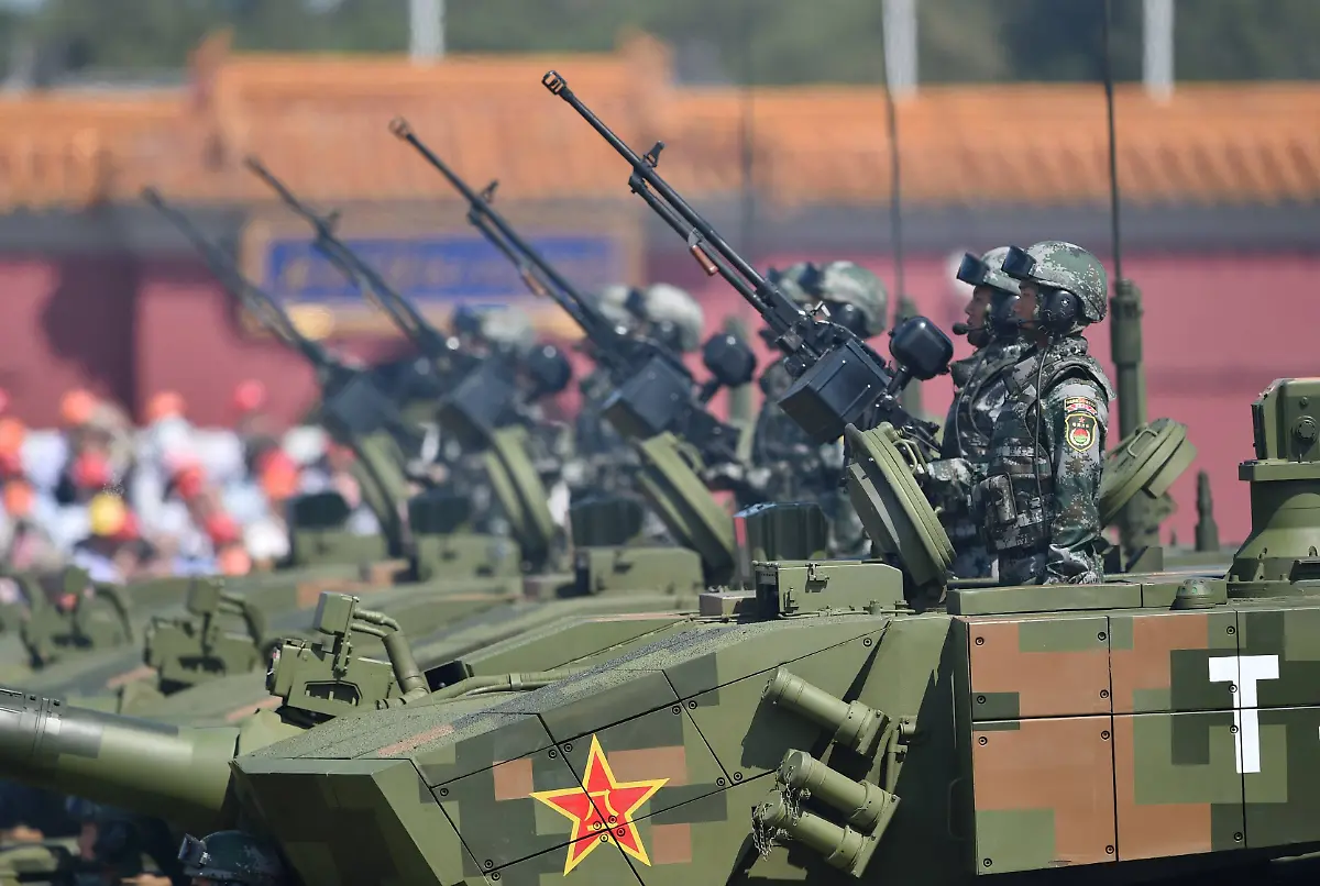 imago-st-0903-10230009-65613920-jpg8437783276791515158