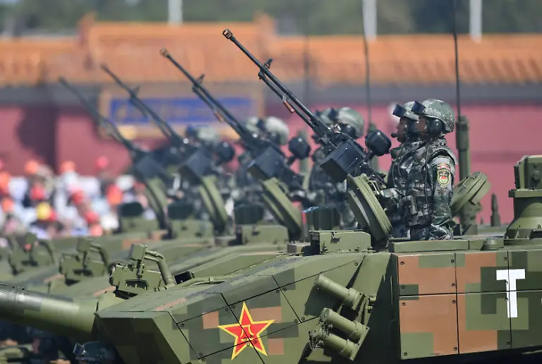 imago-st-0903-10230009-65613920-jpg8437783276791515158