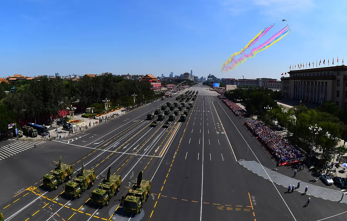 imago-st-0903-10230013-65613906-jpg9163801394245865297