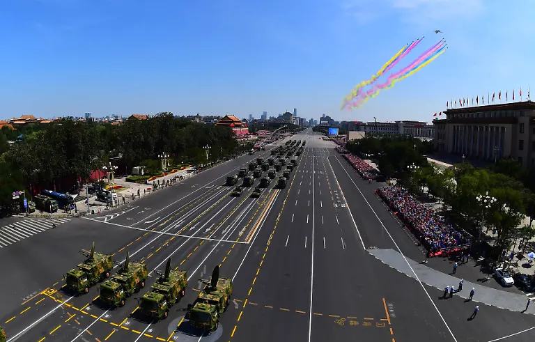 imago-st-0903-10230013-65613906-jpg9163801394245865297