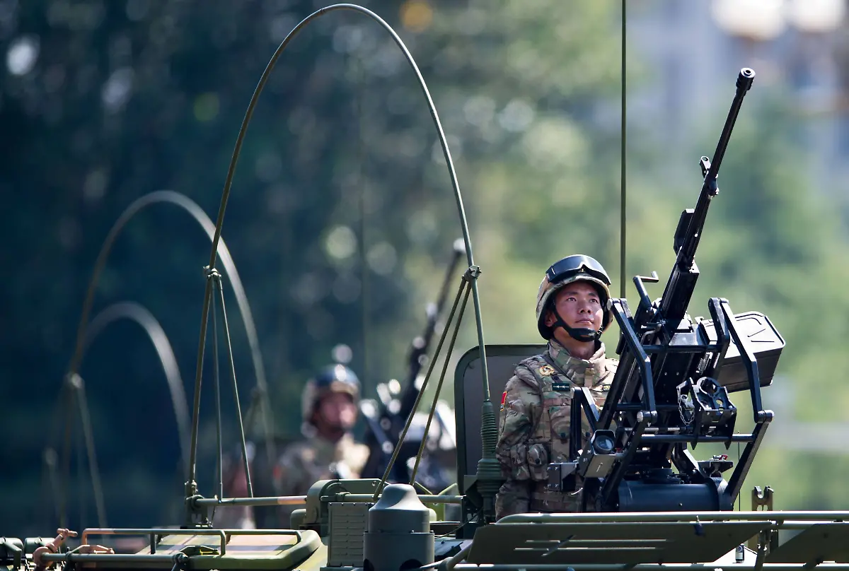 imago-st-0903-10230022-65613844-jpg879303775891636567