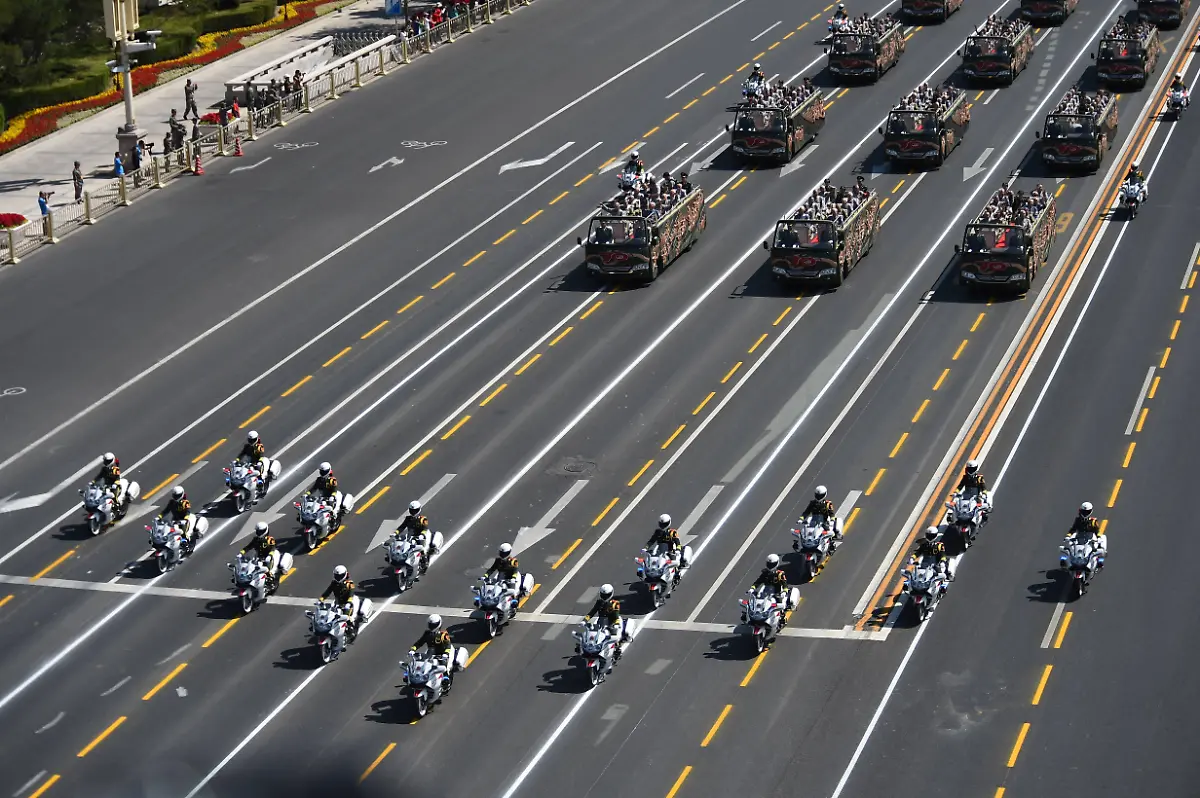 imago-st-0903-10230020-65613848-jpg1569907854626243840