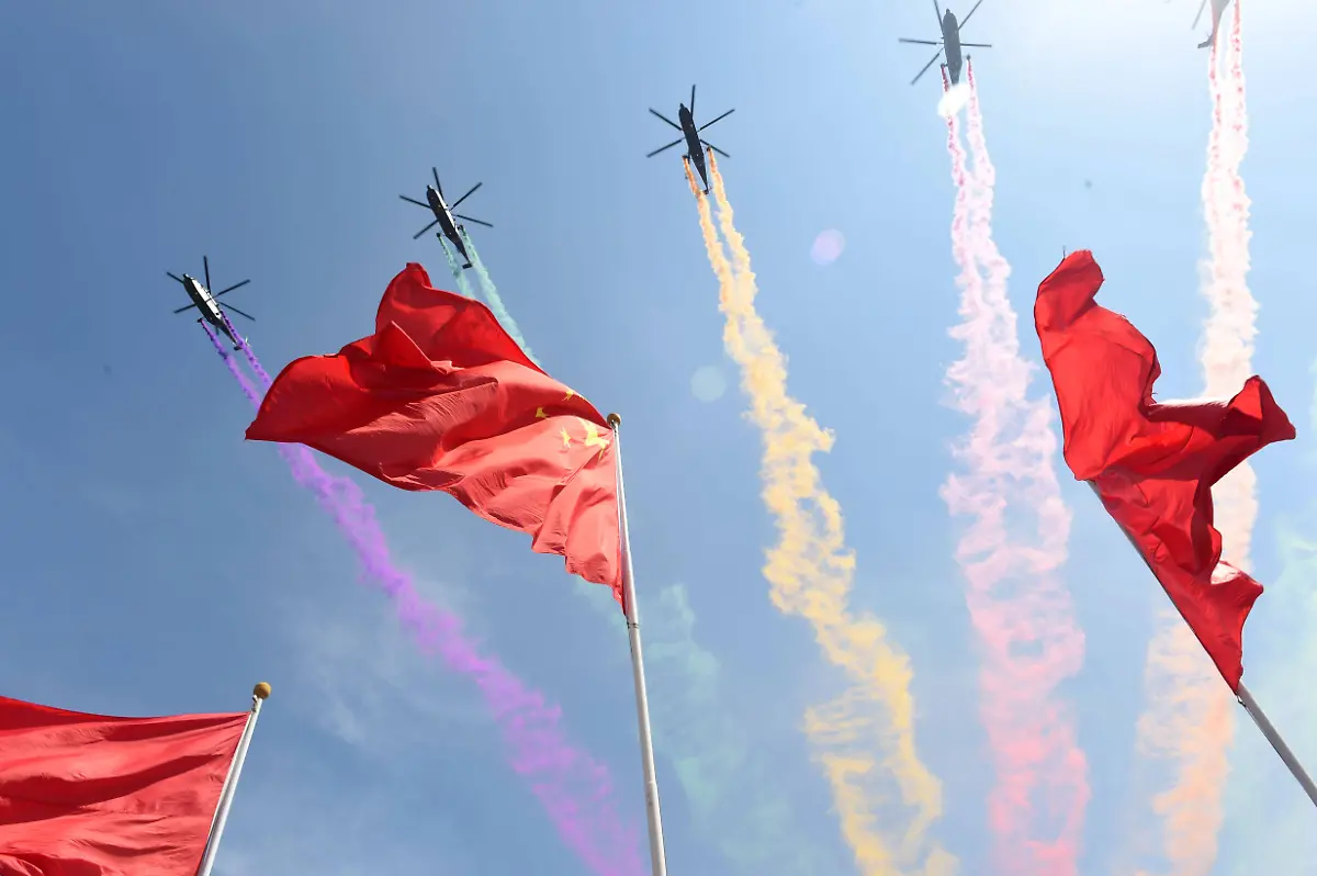 imago-st-0903-10230019-65613854-jpg5473109675841209416