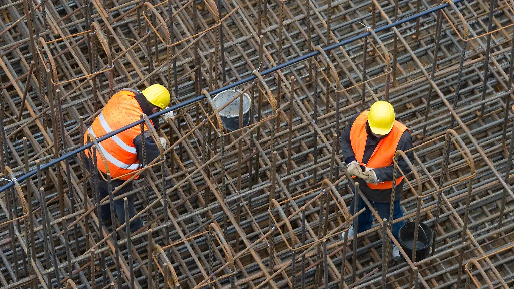 Der-Landkreistag-moechte-den-Mindestlohn-fuer-Asylbewerber-senken