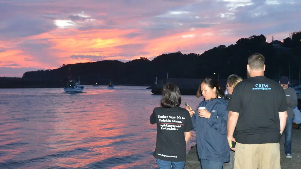 imago-st-0903-08240001-65611505-jpg4300331396004314752