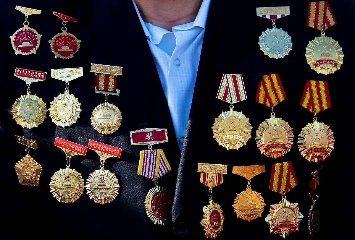 328E4600D7CF0077-jpg1409101955053630273