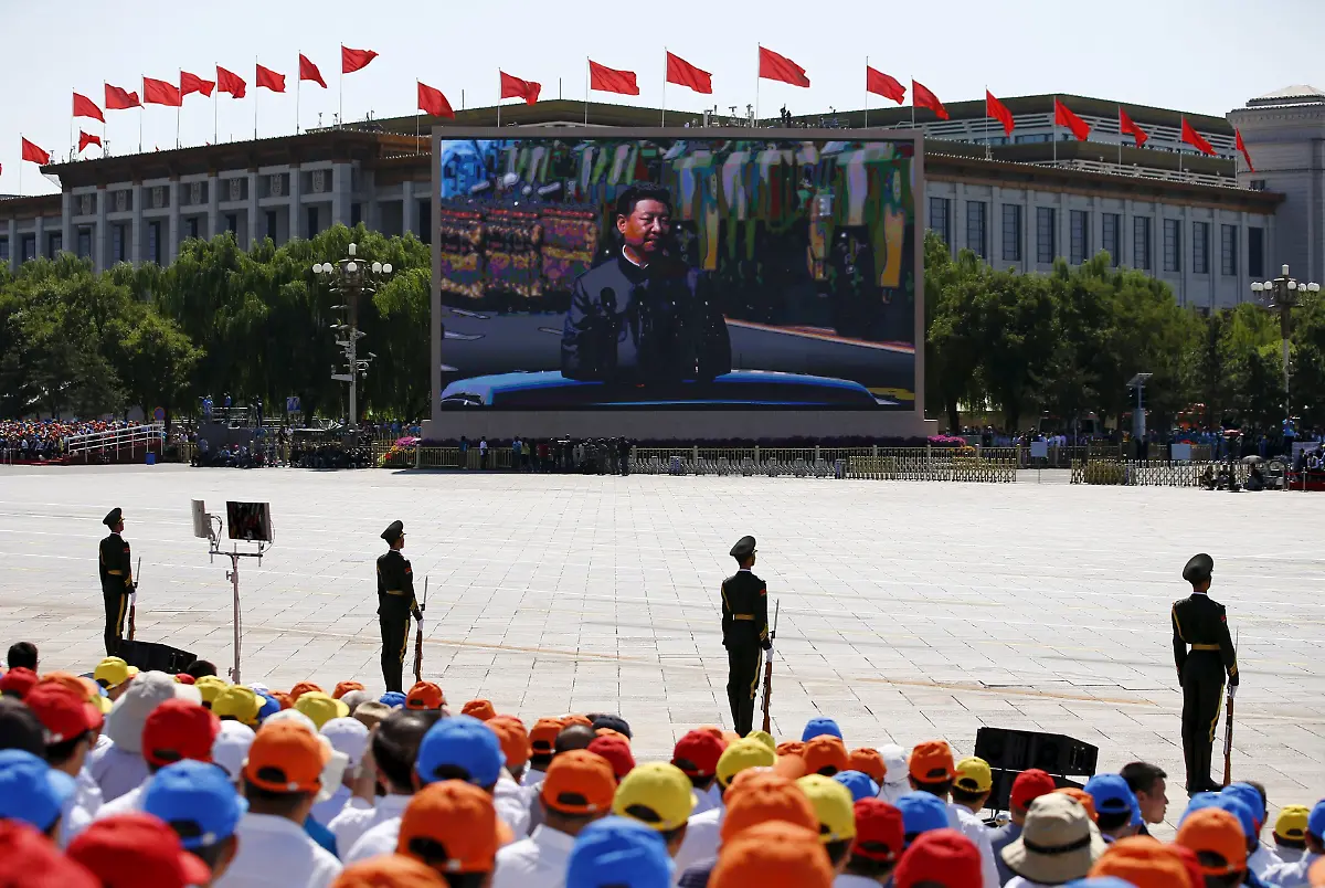 2015-09-03T031611Z-862530628-GF10000190943-RTRMADP-3-WW2-ANNIVERSARY-CHINA-JPG7454347099573475306