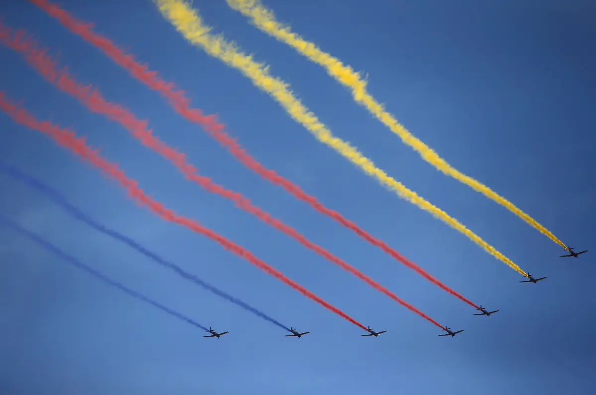 2015-09-03T031837Z-235933346-GF10000190953-RTRMADP-3-WW2-ANNIVERSARY-CHINA-JPG2785263980797524809