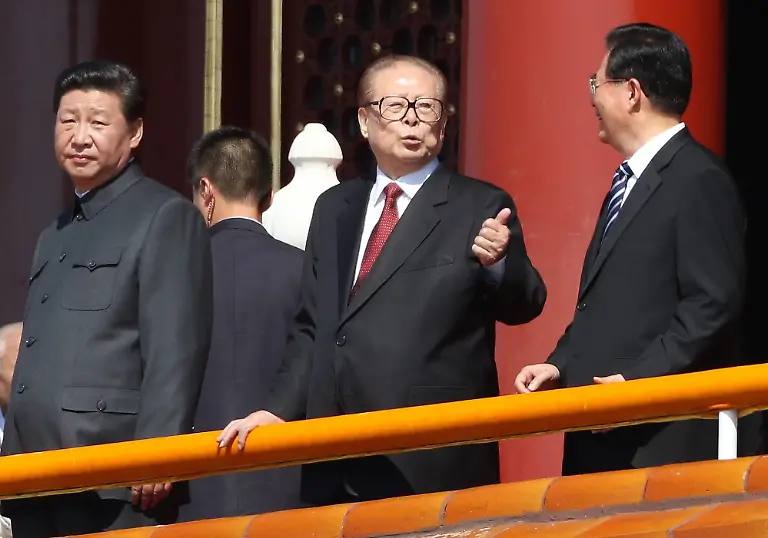 3rit1740-jpg6510512672328960772