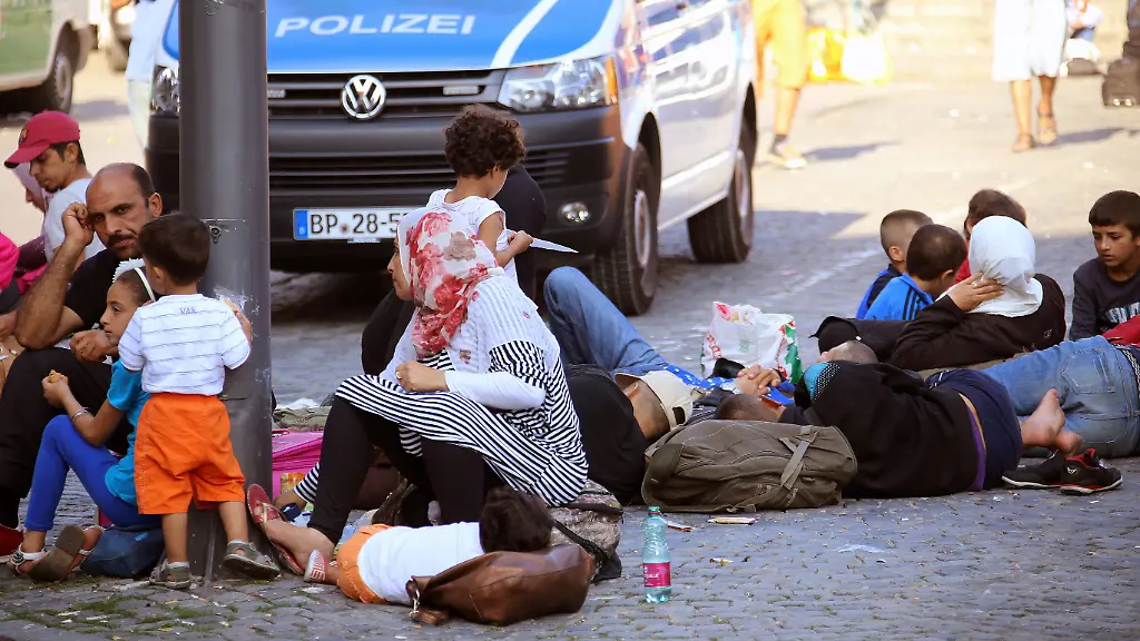 imago-st-0902-12390012-65601175-jpg8540666280738352391