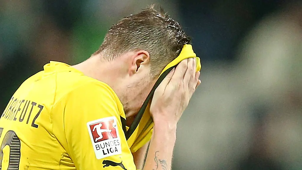 imago-sp-0901-21270006-18521981-jpg2170607808166041796