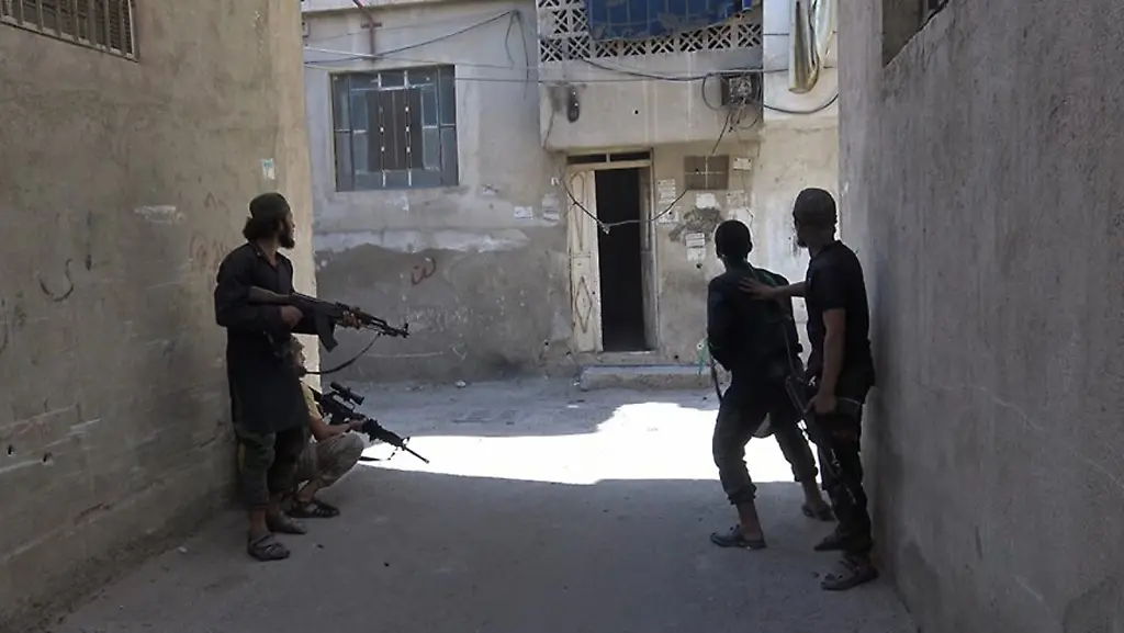 328E3C00469D8FE9-jpg6337373712842630558