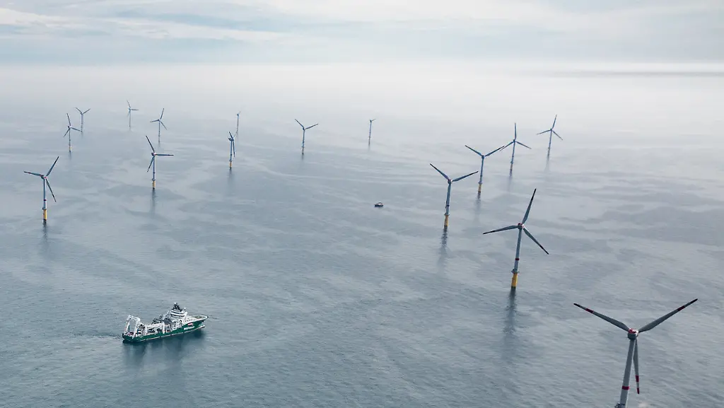 3rib1044-jpg6539791155827058158