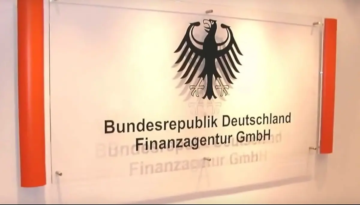 BRD-GmbH-2-Eingangsschild