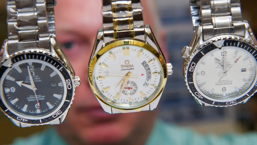 3ria5602-jpg7723493373312366256