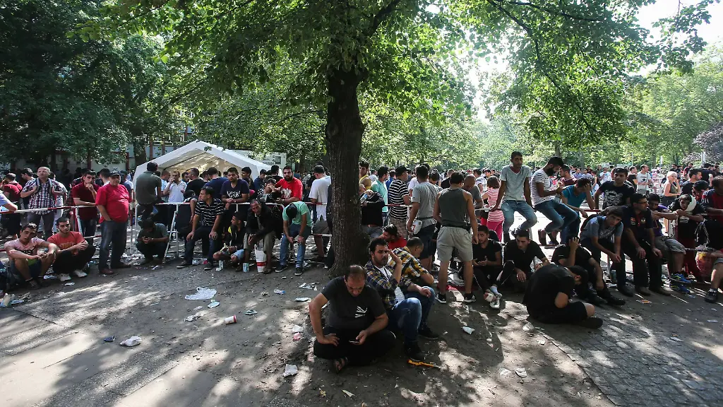 imago-st-0902-09050005-65599445-jpg2587600331908108679