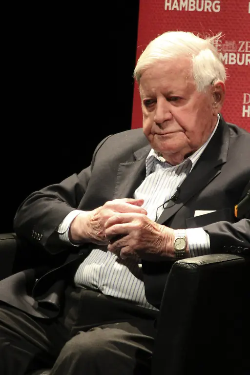 imago-st-0901-21570001-64484648-jpg4035986952649164935