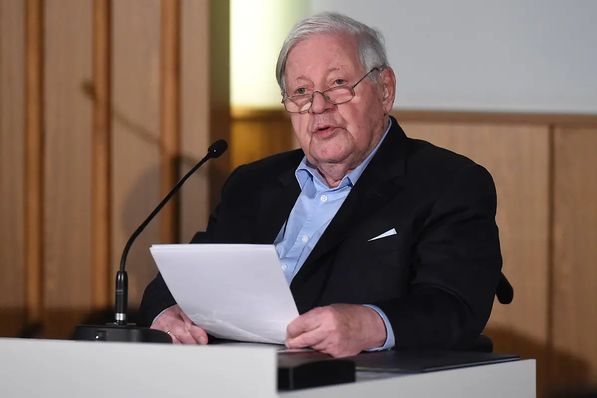 imago-st-0901-21570006-63586940-jpg214626561097613705