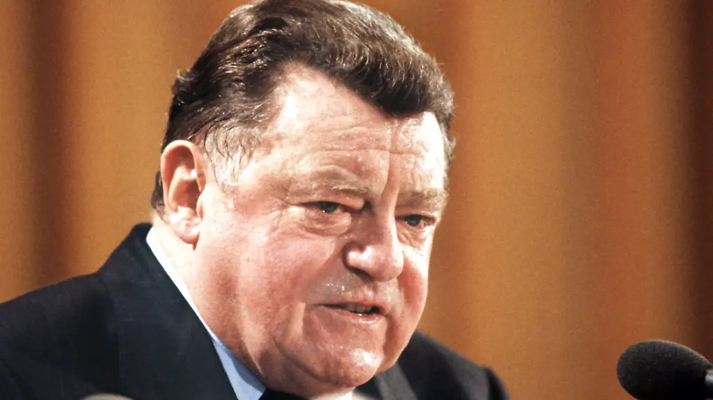 3rf41554-jpg1337891820735968049