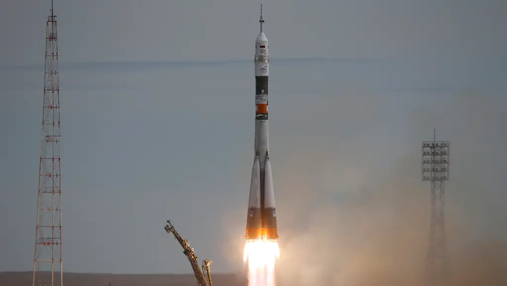 328E440056C21915-jpg1406919872965220725