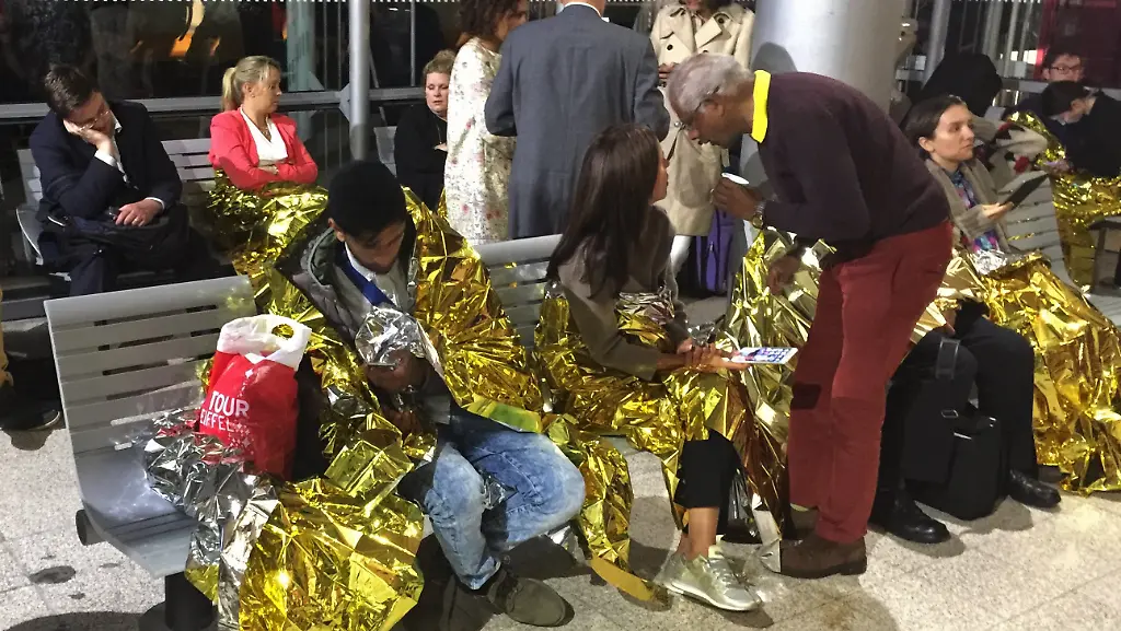 2015-09-02T024917Z-2010956490-GF10000189650-RTRMADP-3-EUROPE-MIGRANTS-EUROSTAR-JPG165916573203548357