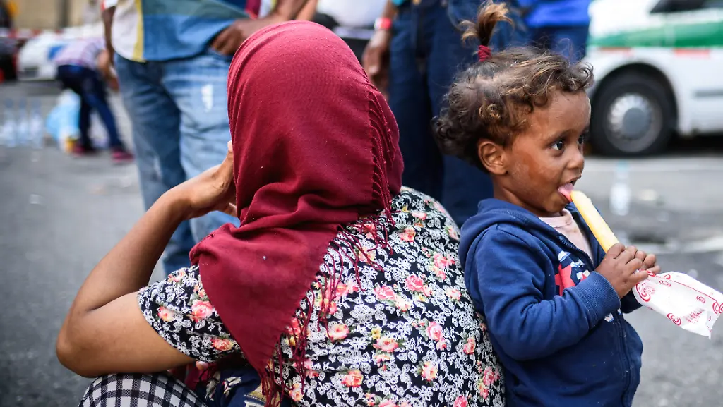 3rhq3958-jpg4316929983454104903