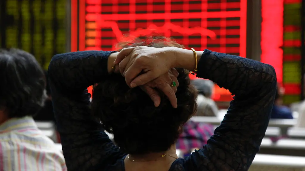 3rhm0456-jpg1819004276077604062