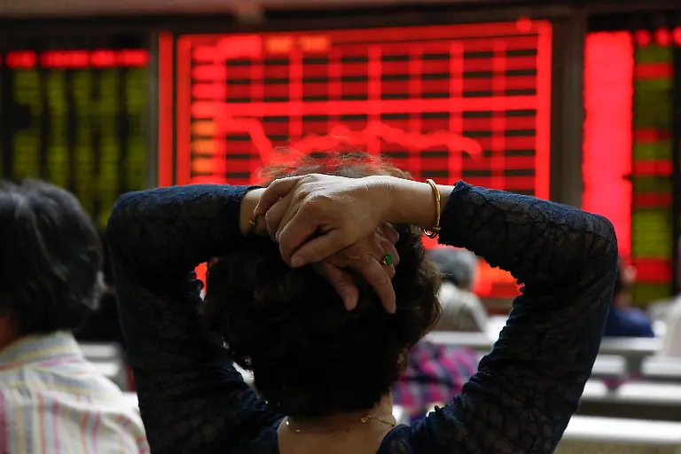 3rhm0456-jpg1819004276077604062