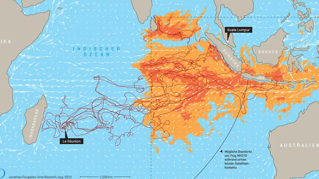 map-mh370-particles-la-reunion-de