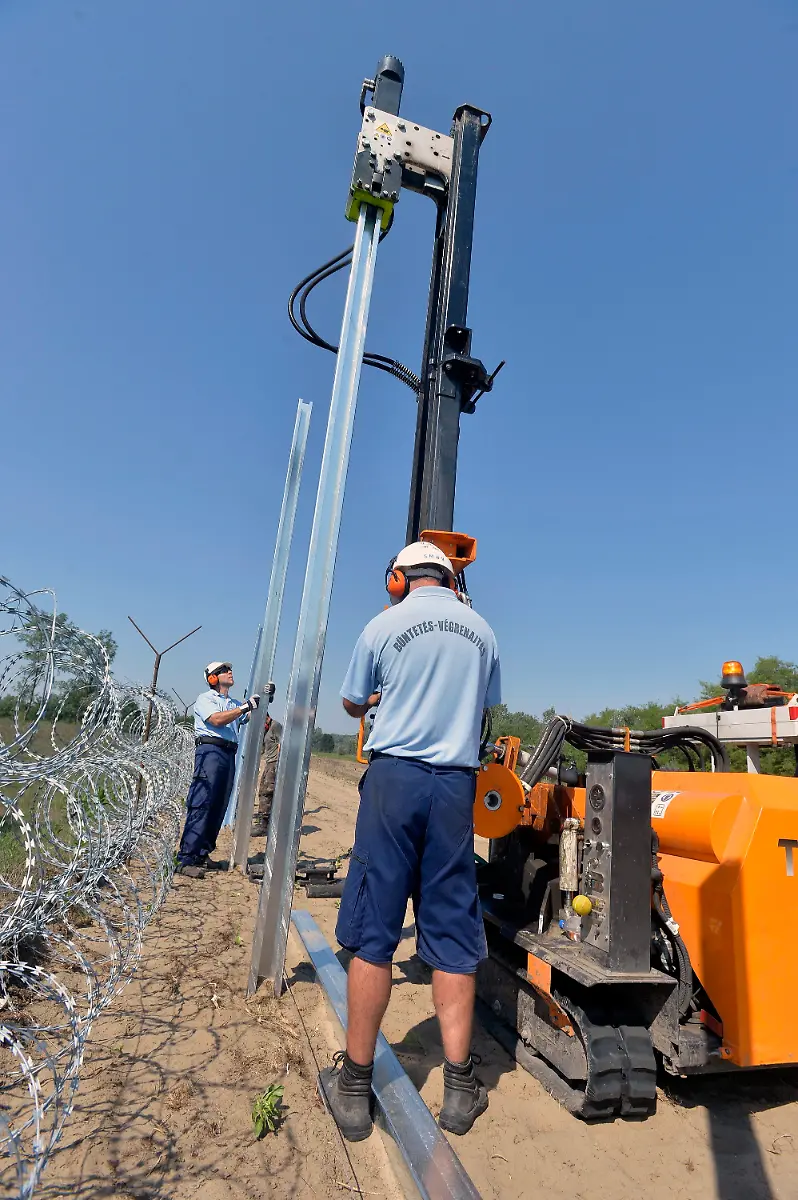 3rgh0647-jpg6061155247781184648