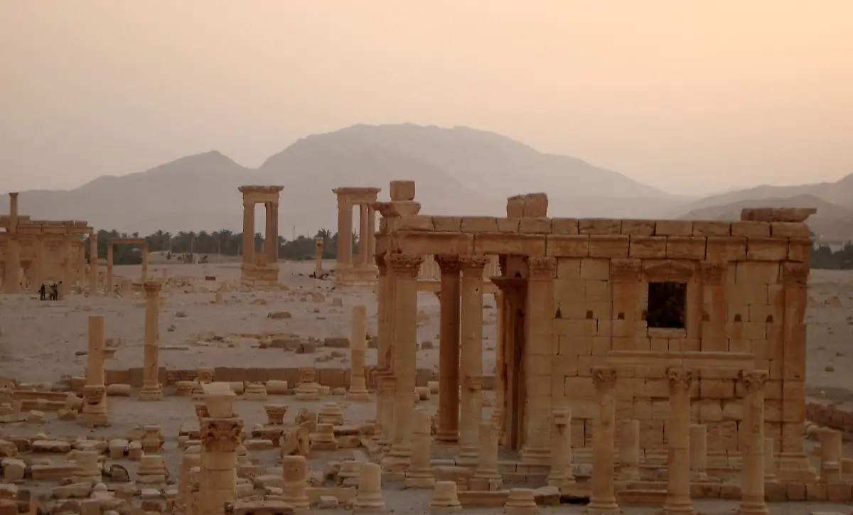 2015-08-24T161607Z-542681779-GF10000181394-RTRMADP-3-MIDEAST-CRISIS-SYRIA-PALMYRA-JPG2038688767477931440