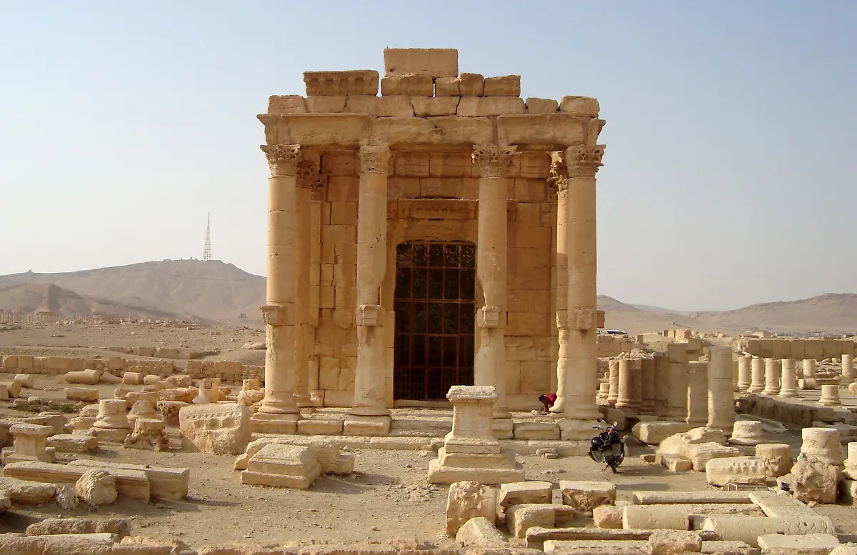 2015-08-24T161629Z-339981290-GF10000181393-RTRMADP-3-MIDEAST-CRISIS-SYRIA-PALMYRA-JPG6208485849681122350