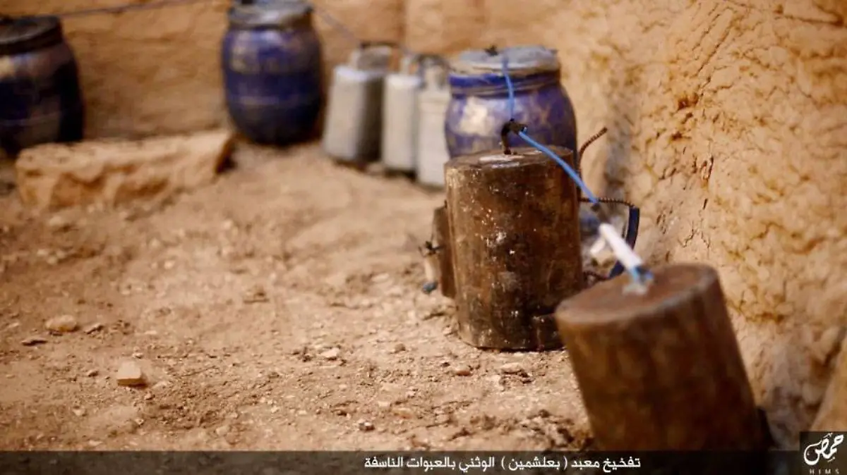 imago-st-0825-18020001-65539248-jpg82216431321674308