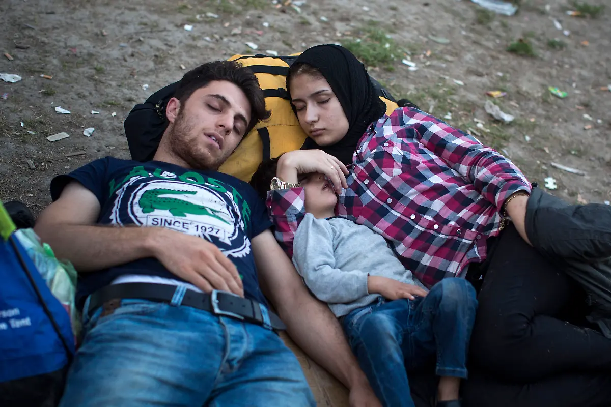 328E3E005FF2910B-jpg4978803468979362225