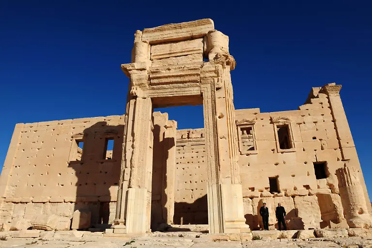 imago-st-0831-11420003-56266334-jpg6990003379532820968