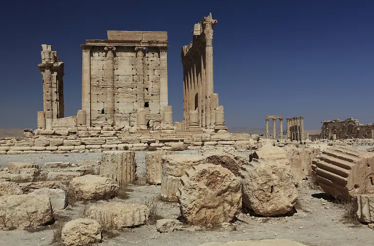 imago-st-0831-11420004-55011532-jpg8354793988498465884