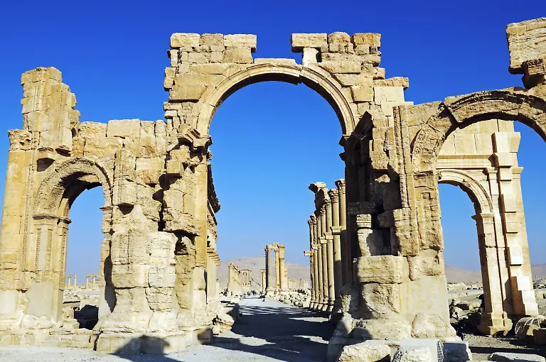 imago-st-0831-11420006-53280486-jpg2746509192405837370