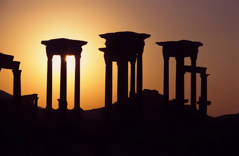 imago-st-0831-11420008-53082031-jpg4423131038113712215