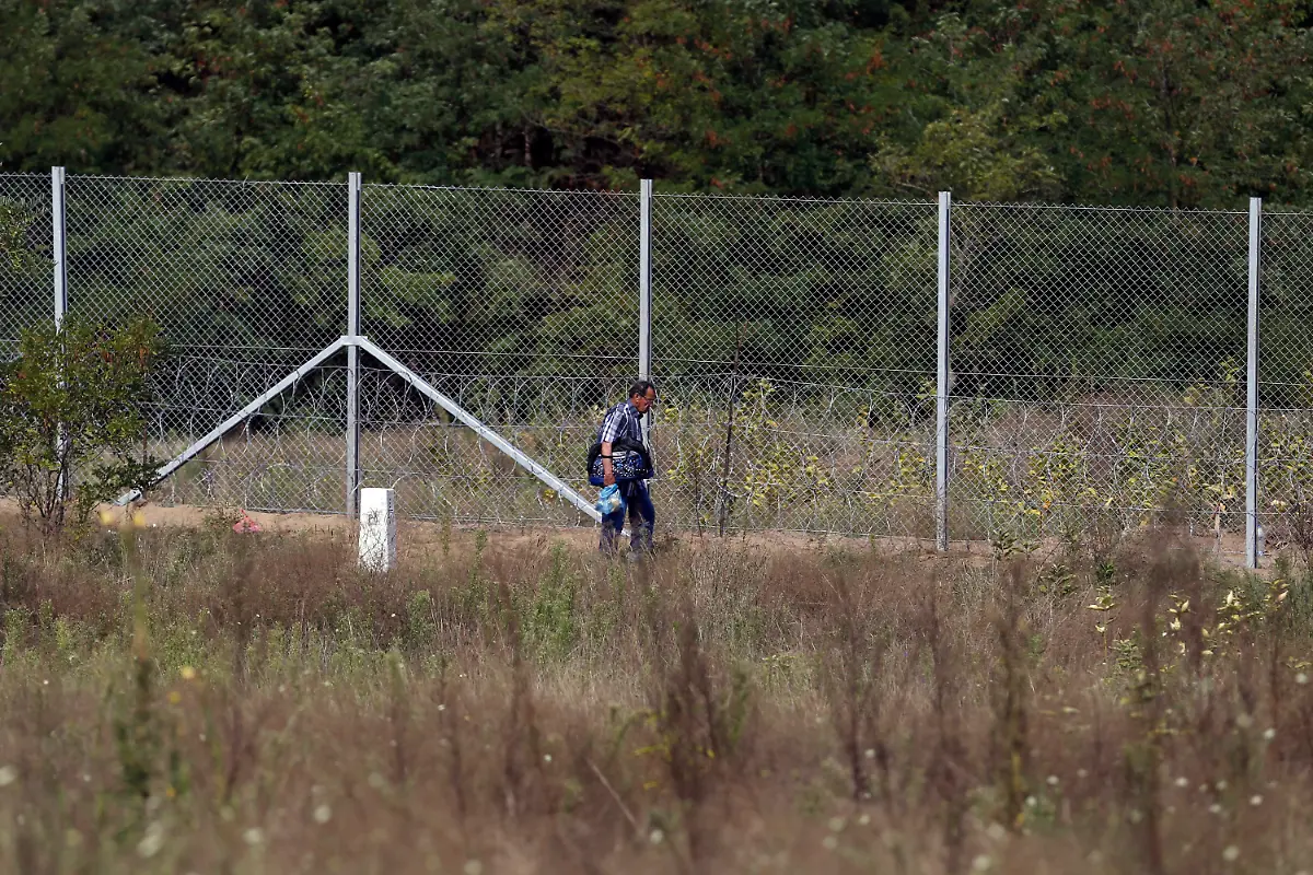 328E3600417D4B78-jpg3688688241466783560