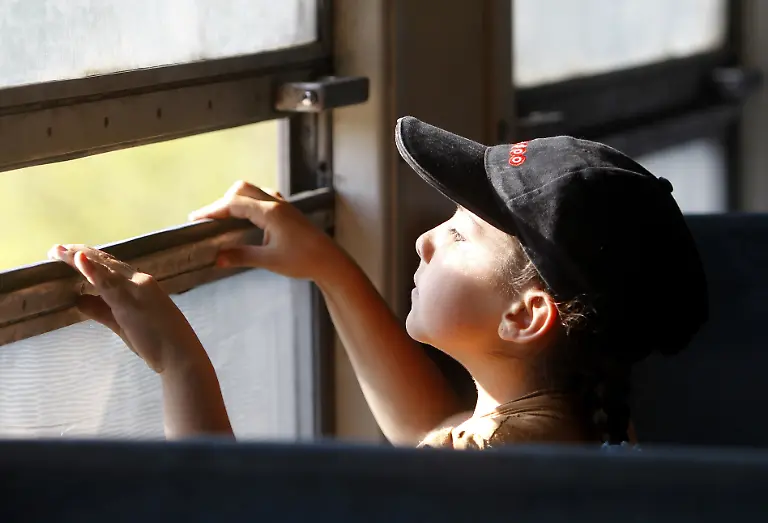 328E360090B20963-jpg4657037780806901225