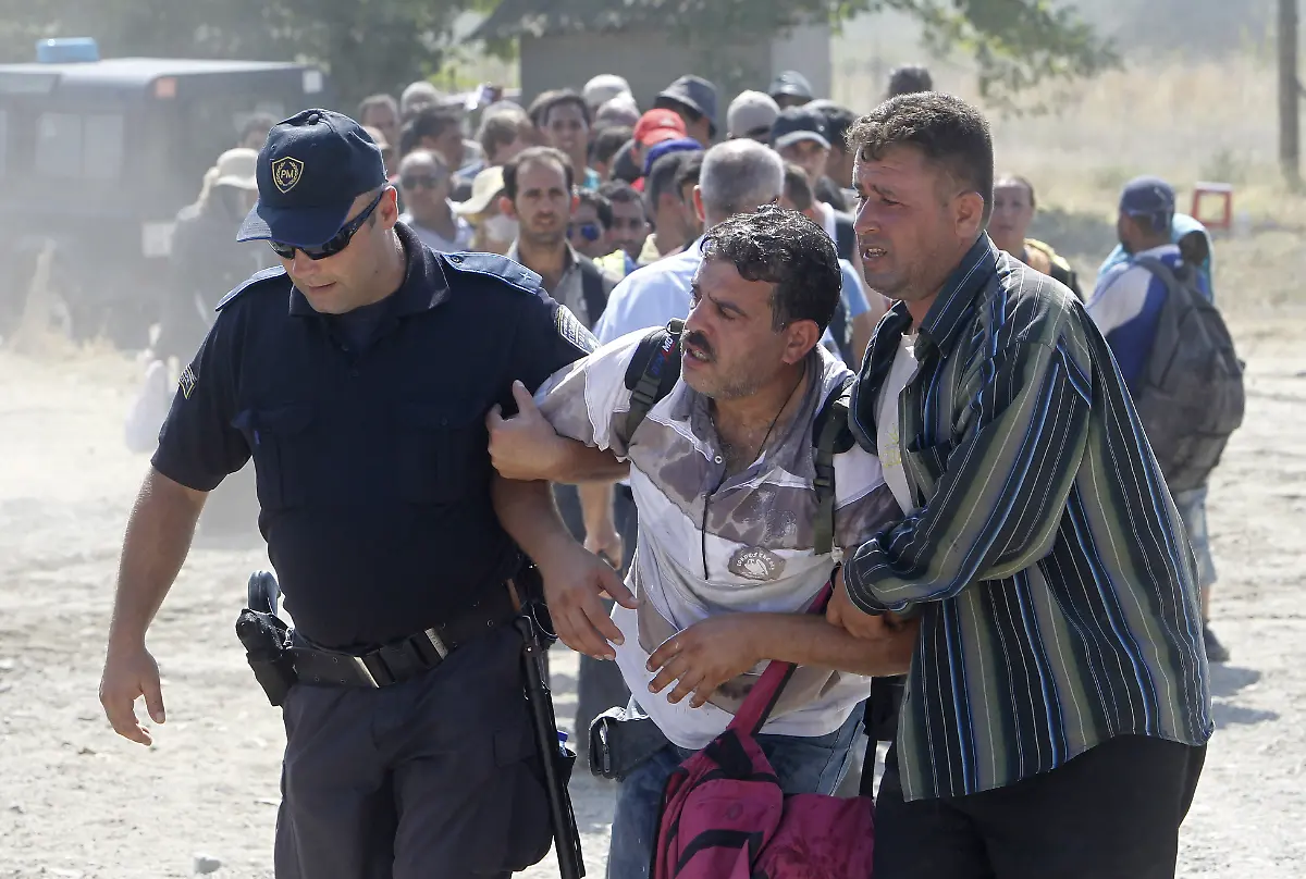 328E3E0007FDD310-jpg7416945070299356546