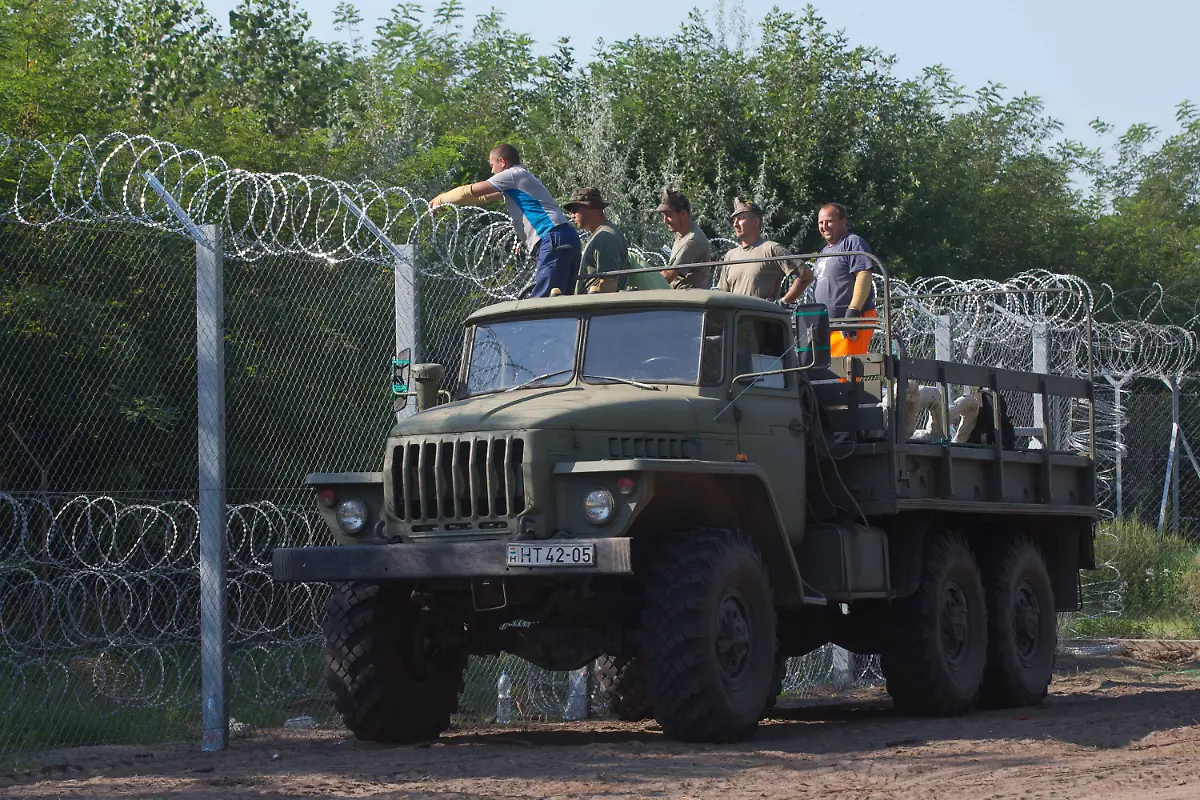 imago-st-0831-07200010-65583097-jpg3513805020534171363