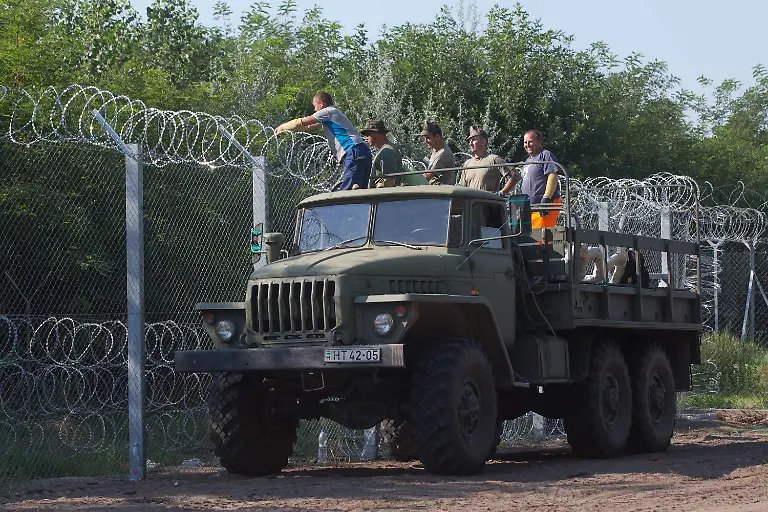 imago-st-0831-07200010-65583097-jpg3513805020534171363